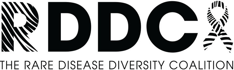 Rare Disease Diversity Coalition Urges Congress to Preserve Incentives for Development of Treatments - Vimarsana News
