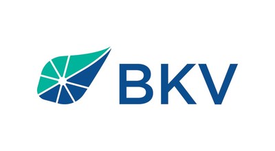 BKV Corporation (PRNewsfoto/BKV Corporation)