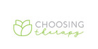 Choosing Therapy Taps Zocdoc to Help Therapists Launch and Grow Video-Based Private Practices