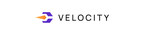 Velocity accelerates growth with $22 million in funding to speed up feature-to-market delivery with production-like environments-as-a-service