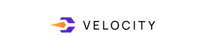 Velocity accelerates growth with $22 million in funding to speed up feature-to-market delivery with production-like environments-as-a-service