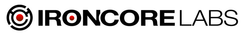 Companies Can Now Search Encrypted Data With IronCore Labs' New Cloaked Search Product - Vimarsana News