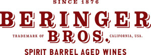 Beringer Bros. Celebrates Inaugural Year As The Official Wine Of The CMA Awards