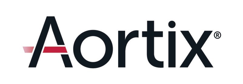 Procyrion's Aortix Percutaneous Mechanical Circulatory Support Device to be Showcased at TCT 2021 Annual Meeting - Vimarsana News