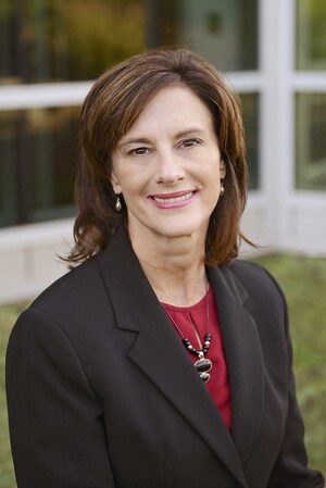 Piedmont Advantage Credit Union hires Carla Hooker, CFP®, as its new senior financial advisor