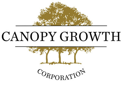 Canopy Growth’s Deep Space Brand Expands Product Offering with New Beverage and 10 mg, THC-infused XPRESS Gummy (CNW Group/Canopy Growth Corporation)