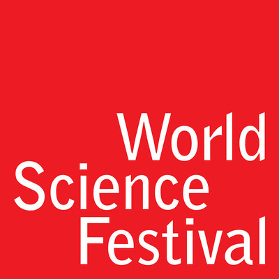 World Science Festival (PRNewsfoto/The World Science Festival)