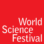 The World Science Festival Announces Science in September