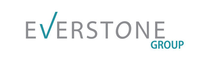 Everstone Group Logo