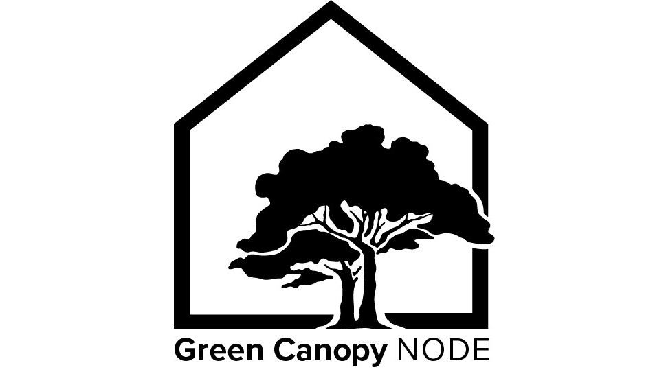 Green Canopy and NODE Announce Merger to Form Green Canopy NODE - Vimarsana News