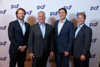 PCF Insurance Services Completes Management & Partner-led...
