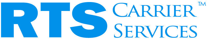 RTS Carrier Services Announces Partnership with Southern Tire Mart - Vimarsana News