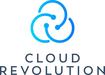 Cloud Revolution (https://www.cloudrevolution.us/) Endorses Martello Vantage DX (CNW Group/Martello Technologies Group Inc.)