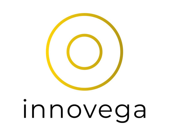 Innovega Files "Intelligent Extended Reality Eyewear" Patent Application - Vimarsana News