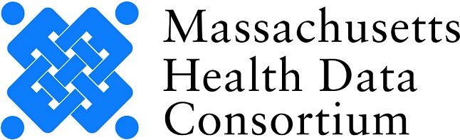 The Massachusetts Health Data Consortium and the Lown Institute announce partnership to incorporate Lown Hospitals Index measures into Spotlight, MHDC's analytics service - Vimarsana News