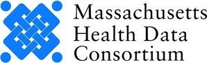The Massachusetts Health Data Consortium and the Lown Institute announce partnership to incorporate Lown Hospitals Index measures into Spotlight, MHDC's analytics service