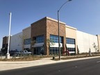 Dalfen Industrial Acquires SoCal Industrial Property