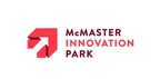 麦克马斯特创新园成立北美生命科学资本市场咨询委员会