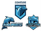 Coastline College Dolphin Mascot to Help "Save the Seas"