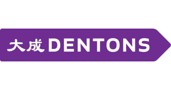 Dentons Logo Purple RGB 300 jpg?p=facebook.