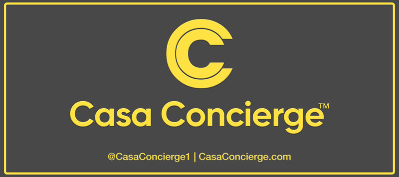 Casa Concierge | The Best New Platform to Grow Your Home Renovations & Maintenance Business - Vimarsana News