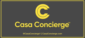 Casa Concierge | The Best New Platform to Grow Your Home Renovations &amp; Maintenance Business