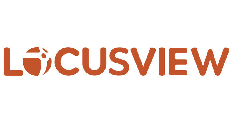 Locusview Welcomes Bob Schultz as New Electric Utility Industry Specialist