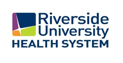 Riverside University Health System Medical Center, Skymount Medical ...