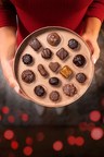 With Family And Friends Set To Reunite This Holiday Season, Ethel M® Chocolates Provides A Sweet Way To Celebrate In Style