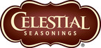 Join Celestial Seasonings 7th Annual B Strong Ride