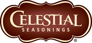 Join Celestial Seasonings 7th Annual B Strong Ride