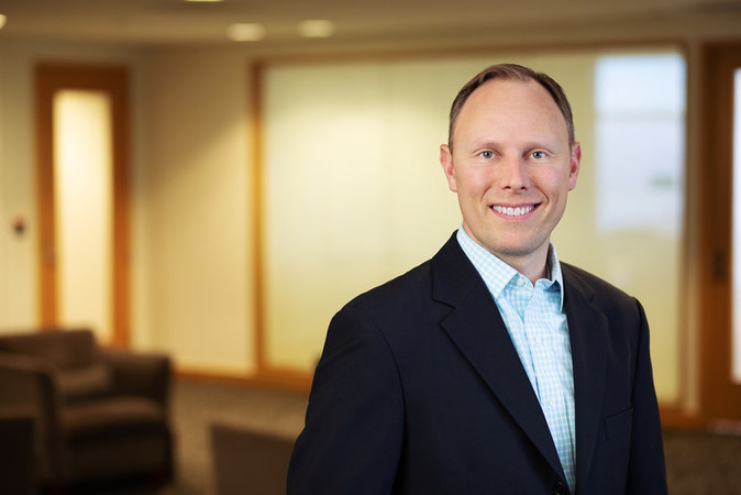 Wilson Sonsini Launches Salt Lake City Office With Retiring Utah Supreme Court Justice, Veteran Corporate Team - Vimarsana News