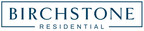 Birchstone Residential Hires April Royal as Vice President of Property Management
