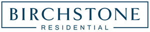 Birchstone Residential Hires April Royal as Vice President of Property Management