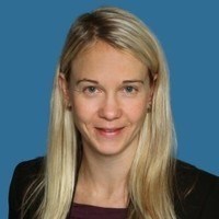 Great Gulf Group Welcomes Kathryn Borgatti as Senior Vice President and General Counsel (CNW Group/Great Gulf)
