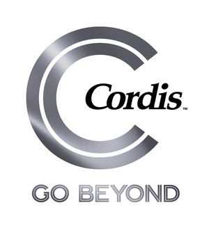 Cordis 社、SELUTION SLR™ PTA薬剤溶出バルーン（DEB）を日本で販売開始