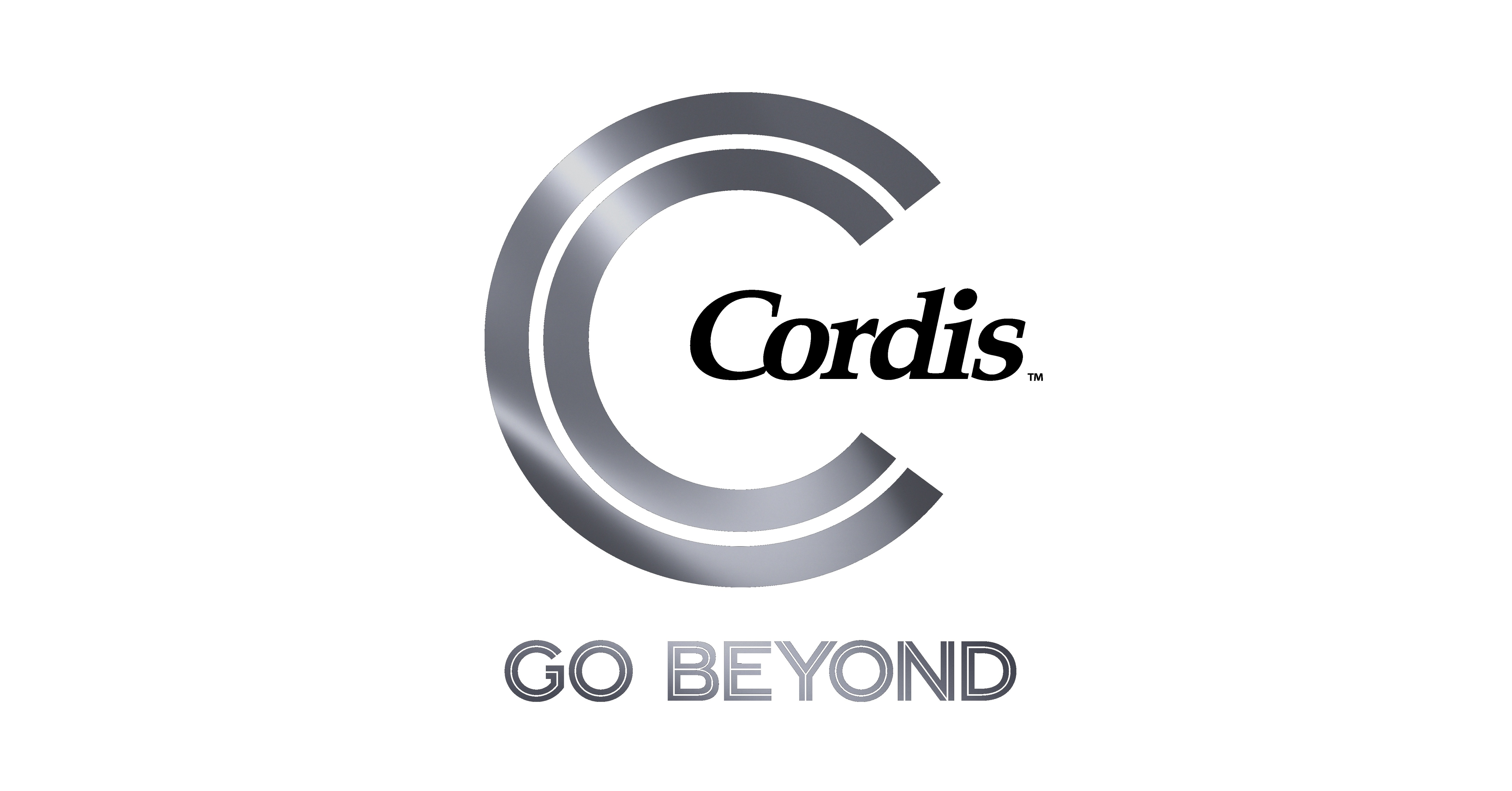 Cordis Unveiled Breakthrough Results from SELUTION DeNovo and SELUTION4ISR Randomized Trials at TCT 2025, Transforming Coronary Artery Disease (CAD) Treatment Beyond Stenting