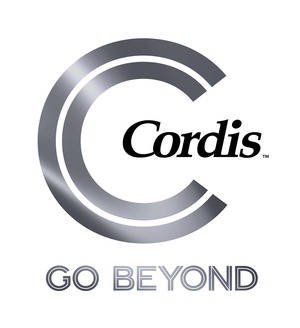 Cordis Makes Strategic Investment in E2, a developer of Next-Generation Thrombectomy Devices