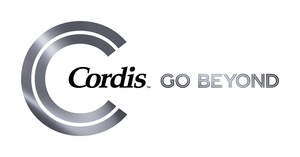 Cordis Announces Positive Results from Two Major Studies Demonstrating Durable Efficacy of SELUTION SLR™ Drug-Eluting Balloon in Complex Peripheral Artery Disease Patients