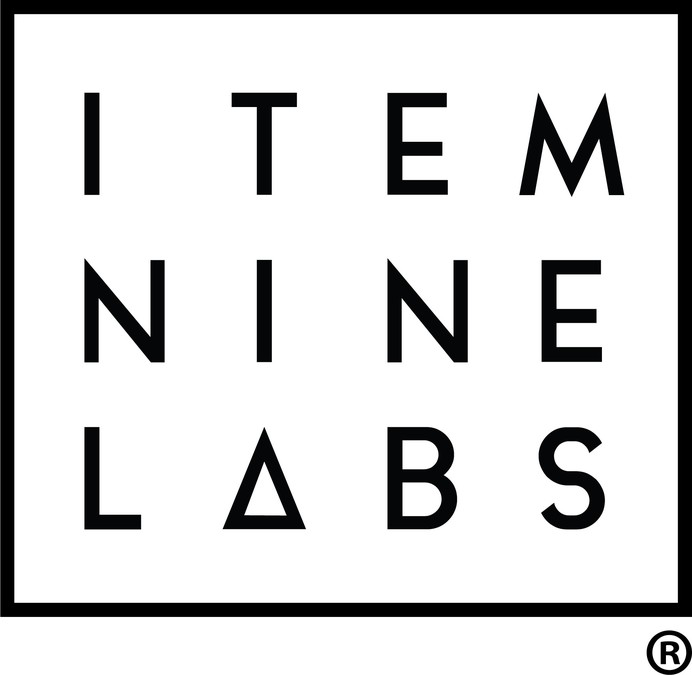 Item 9 Labs Set To Transform Arizona Marijuana Market With New Line of Infused Pre-Rolls - Vimarsana News