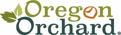 Oregon Orchards, Hazelnut Growers of Oregon