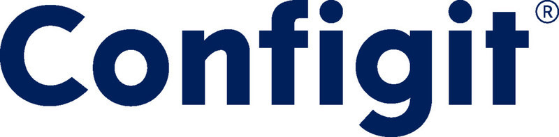 Configit Joins Unity's Verified Solutions Partner Program to Deliver Enhanced 3D Visualization - Vimarsana News