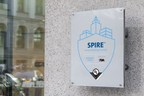 UL and the Telecommunications Industry Association Announce SPIRE™ Smart Building Verifications Now Available