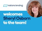 Nations Lending Continues West Coast Expansion with First Oregon Location