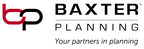 Baxter Planning Recognizes Winners of Supply & Demand Chain Executive's Third Annual Women in Supply Chain Award