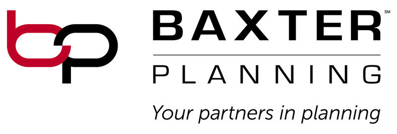 Baxter Planning Appoints Mårten Gustafsson as Chief Revenue Officer - Vimarsana News