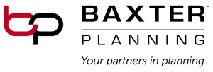 Baxter Planning Recognizes Winners of Supply &amp; Demand Chain Executive's Third Annual Women in Supply Chain Award
