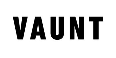 VAUNT Logo