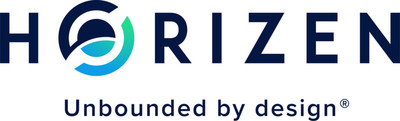 Horizen-LogoMark