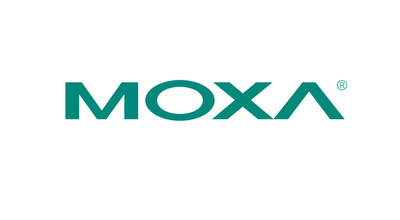 Moxa Logo